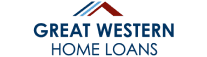 great western home loans