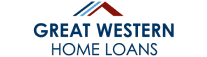 great western home loans